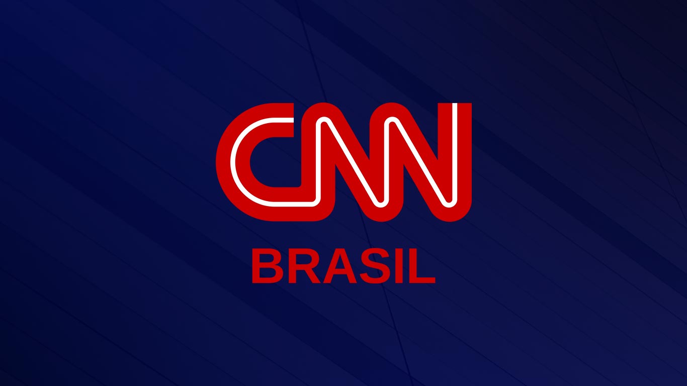 Modelo brasileira relata caos em voo que deixou feridos nos EUA: "tudo estava voando por toda parte"