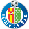 Logo do time