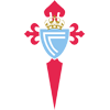 Logo do time
