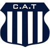 Logo do time