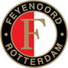 Logo do time