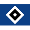 Logo do time