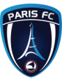 Logo do time
