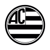 Logo do time