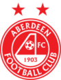 Logo do time