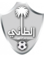 Logo do time