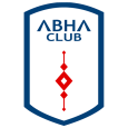 Logo do time