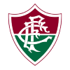 Logo do time