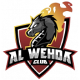 Logo do time