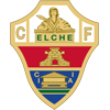 Logo do time