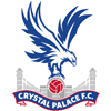 Logo do time