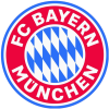Logo do time