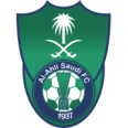 Logo do time