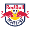 Logo do time