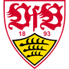 Logo do time