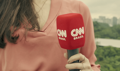 CNN é canal 577 nas maiores operadoras; veja lista completa