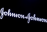 Johnson & Johnson lucra mais que o esperado no 4º trimestre de 2022