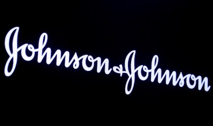 Johnson & Johnson testará vacina contra coronavírus em humanos até setembro