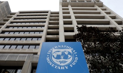 FMI: Sistemas bancários globais podem precisar de reestruturação após COVID-19