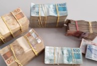 Lava Jato: delegado é acusado de receber propina de R$ 2 milhões de ‘Rei Arthur’