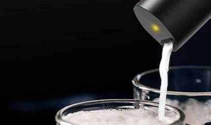 Xiaomi vai além do celular e lança aparelho que transforma cerveja em chope