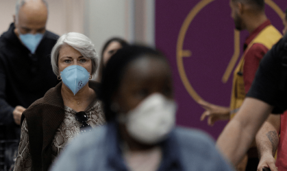 Camex zera imposto de importação de 50 produtos para combate ao coronavírus