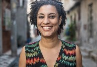 Ministério Público apura se contraventor é mandante da morte de Marielle Franco
