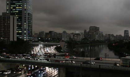 Quais os riscos do avanço do desmatamento na Amazônia?