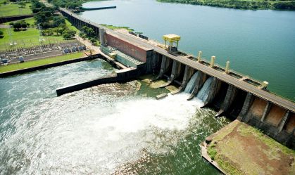 AES Tietê diz que oferta da Eneva é hostil e busca assessores para avaliá-la