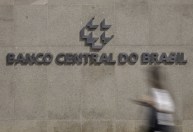 Juros longos sobem com Galípolo, Focus, exterior e fiscal