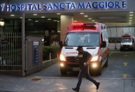 MP vai usar dados da CPI para abrir investigação criminal contra Prevent Senior