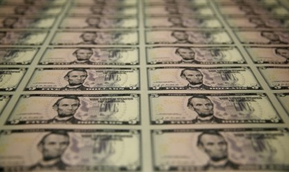 Maiores fundos soberanos têm perdas de US$ 67 bi com instabilidade nos mercados