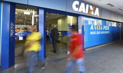 Coronavírus: Bancos brasileiros postergam R$ 22 bilhões em dívidas