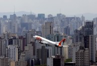 Azul e Gol vão compartilhar rotas: veja o que muda para os passageiros