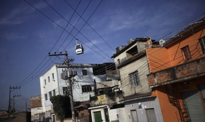 COVID-19 reduz consumo médio de energia no Brasil em 10% entre março e abril