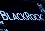BlackRock diz que guerra da Rússia na Ucrânia é o fim da globalização