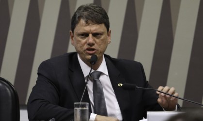 Governo avança em projeto de concessão de rodovia, mesmo com crise do COVID-19