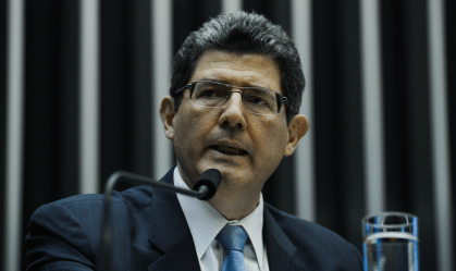 Setores, como o turismo, não serão mais iguais ao que eram, diz Joaquim Levy