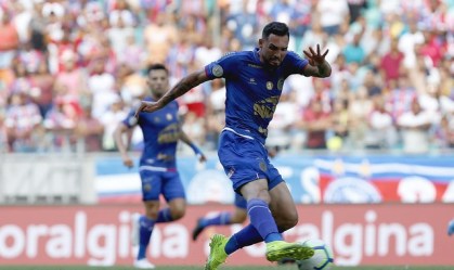 Futebol voltará em breve em plano de retomada econômica, diz secretário