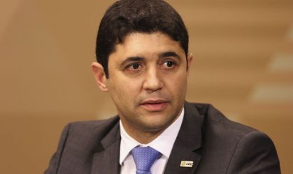 Promotores repudiam MP que livra agentes públicos de punição durante a pandemia