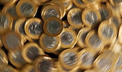 Governo prevê mais R$ 80,4 bilhões para combate à COVID-19 