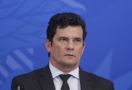 PGR vai avaliar se pode entrar no caso Moro