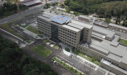 Justiça indefere pedido de lockdown em Manaus; MP vai recorrer