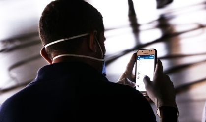 Anatel acata decisão judicial e aprova regra que retira sigilo de ligações