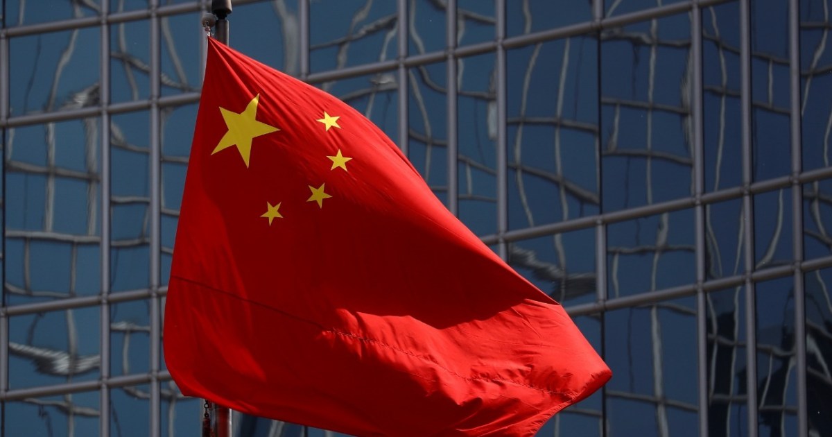 Vale seeks approval for yuan bond program in China