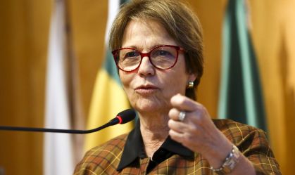 Nacionalismo pode afetar mais o comércio após COVID-19, diz pasta da Agricultura
