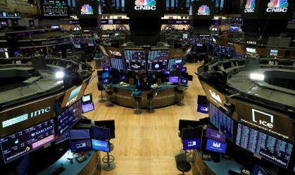 Mercado Livre dispara em NY após balanço e alta puxa ações do setor na B3