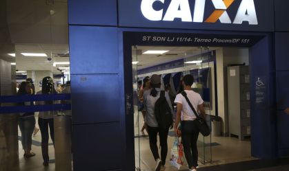 Mais de 70 mil militares receberam o auxílio emergencial de R$ 600