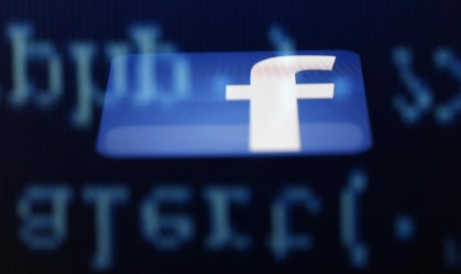 Facebook relata aumento em posts removidos por terrorismo e discurso de ódio