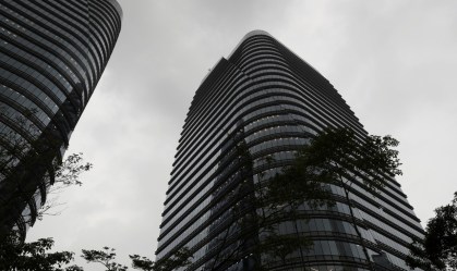 Grupo XP tem salto na base de clientes e lucro mais que dobra no 1º trimestre